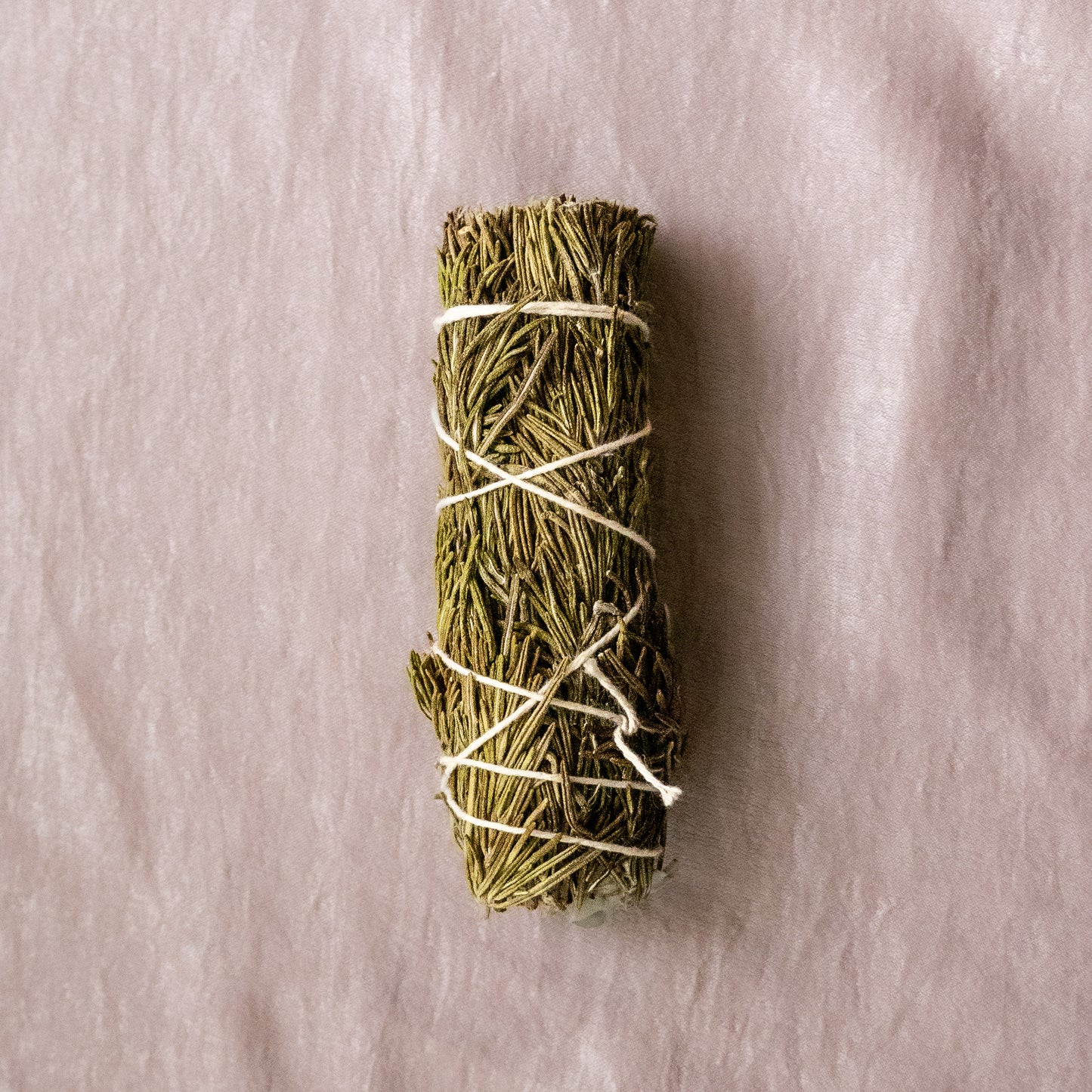 Rosemary Herbal Bundle