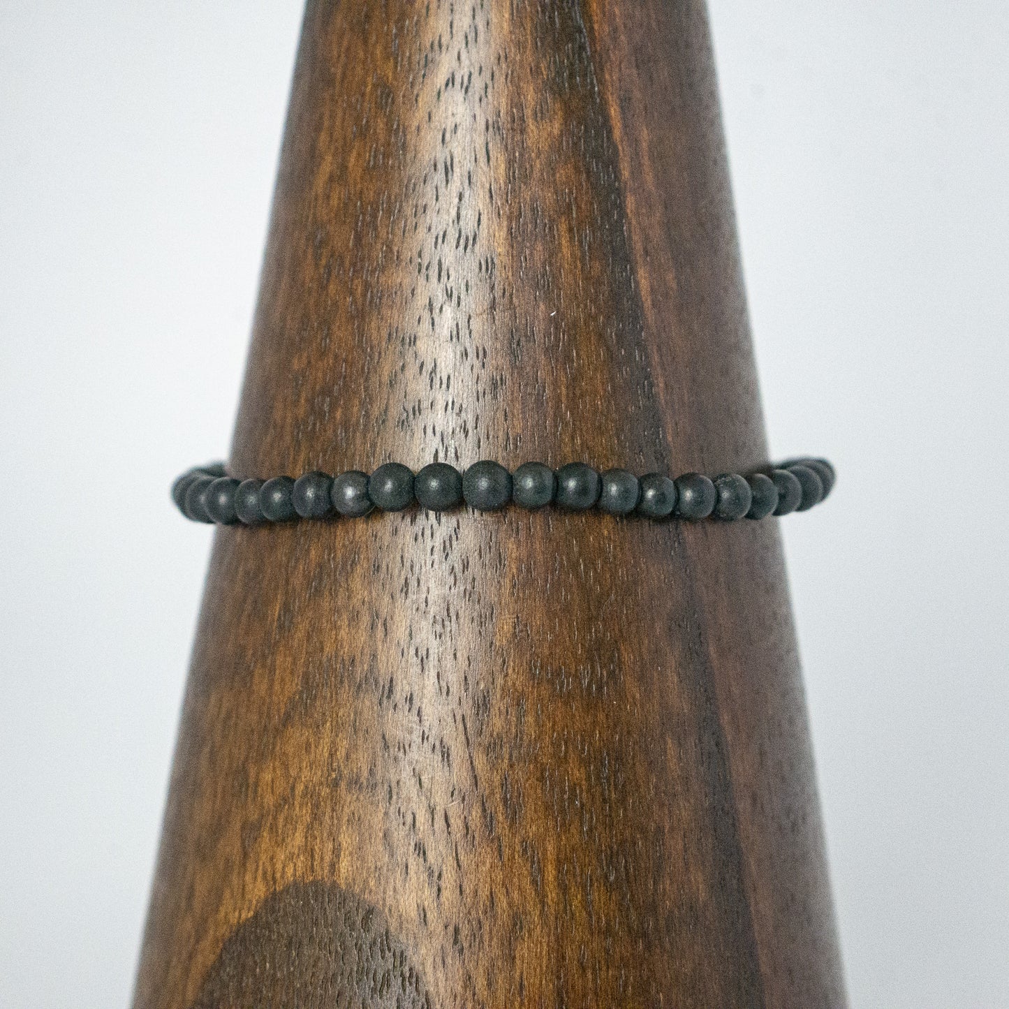 Shungite Bracelet