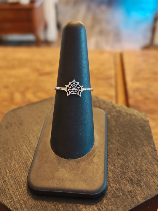 Mini Web Ring