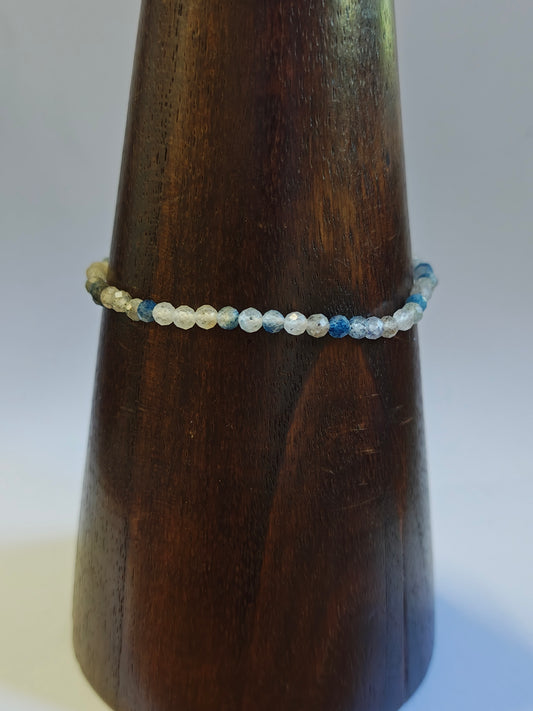 K2 3mm Bracelet