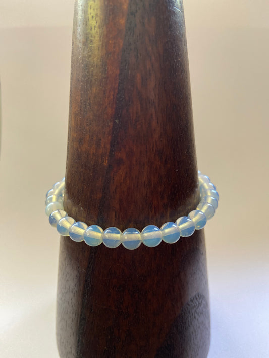 Opalite Bracelet