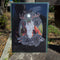 Gifts and Greeting Cards