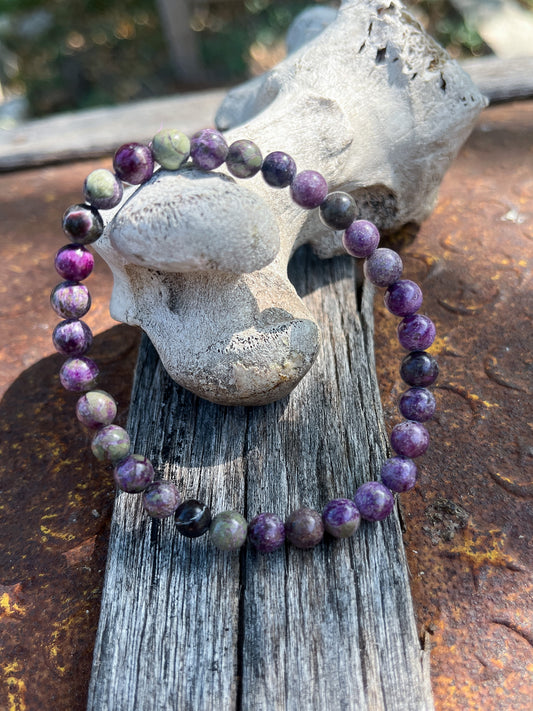 Atlantisite Bracelet