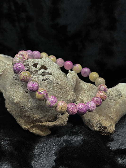 Atlantisite Bracelet