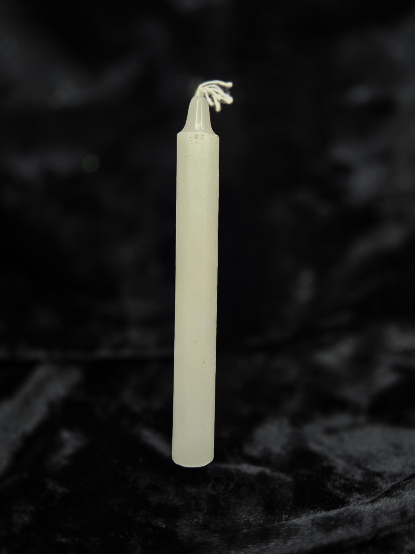 Chime Candle