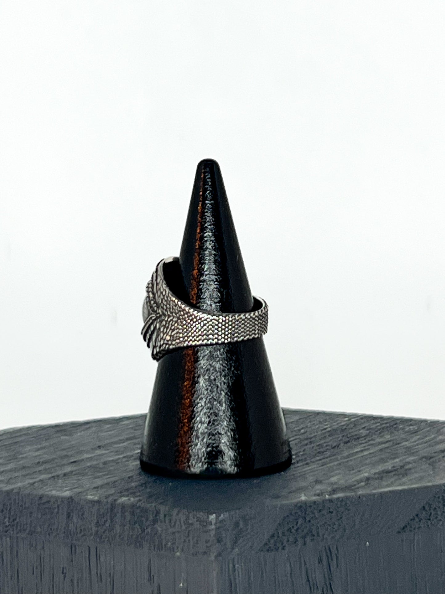Dragon Eye Ring