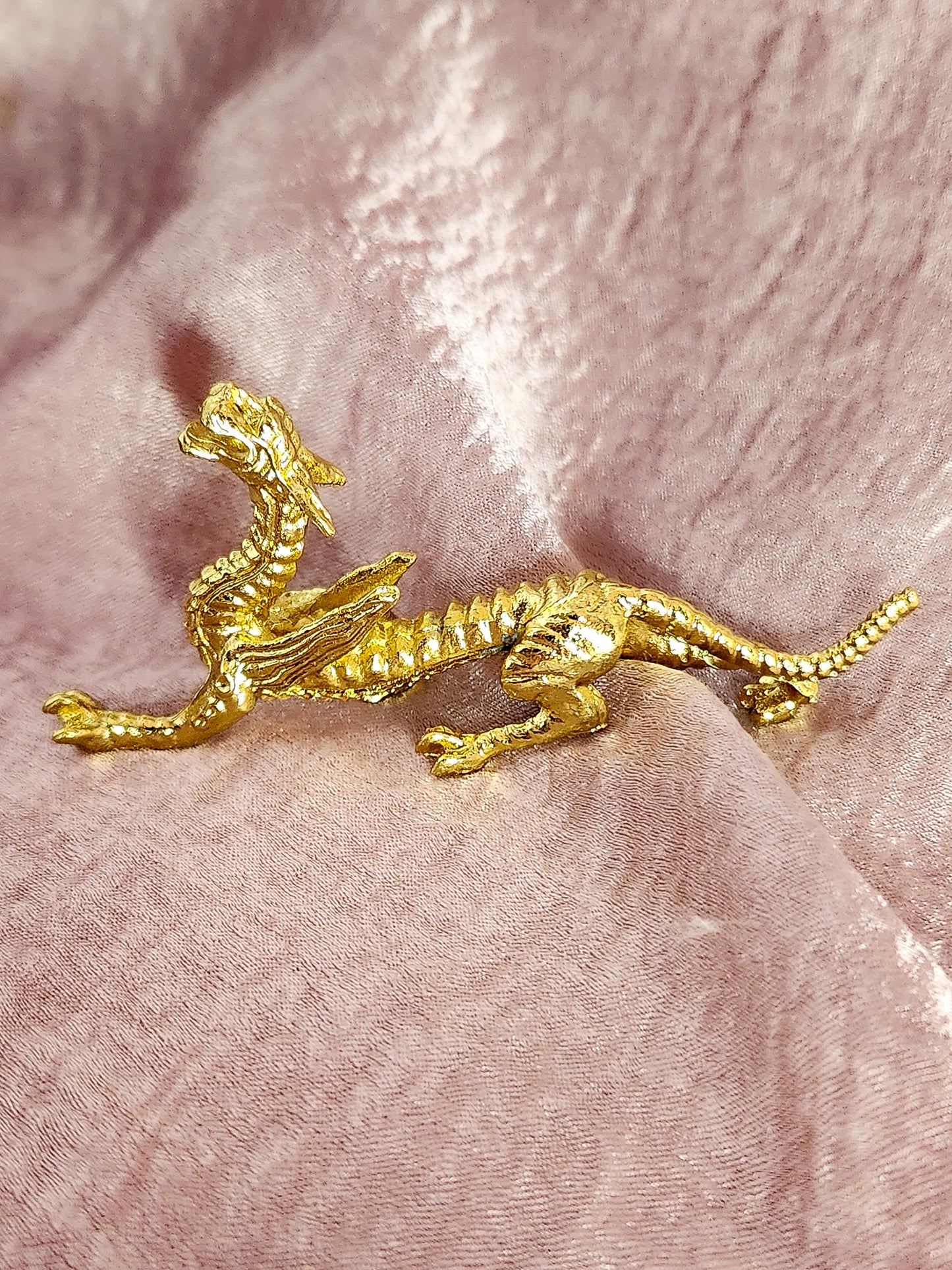 Dragon Incense Stick Holder