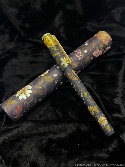 Dreamwrite Forest Pen