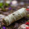 Incense & Smudge Sticks