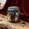 Spellwork & Ritual Kits