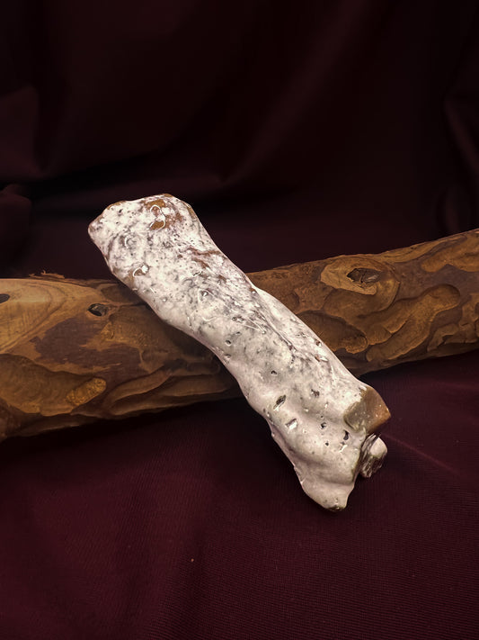 Icicle Agate