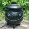 Kitchen Tools & Cauldrons