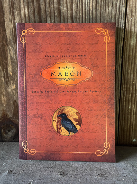 Mabon