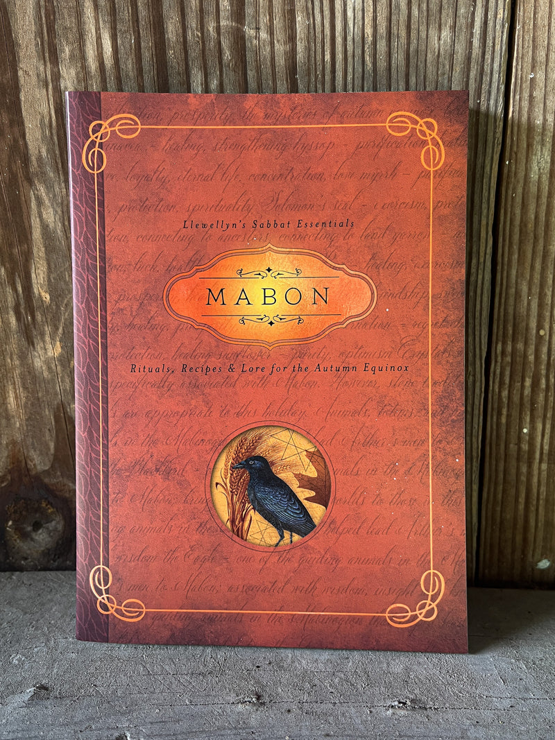 Mabon