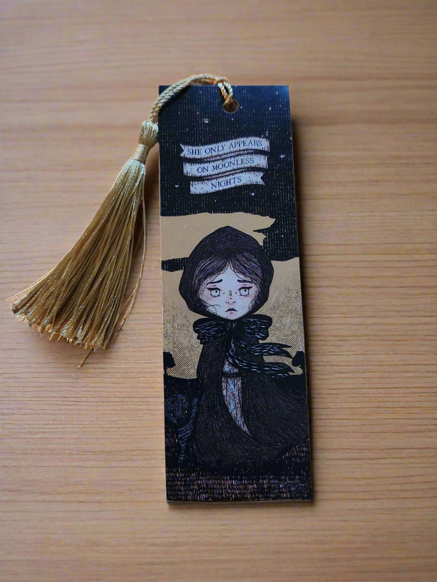 Bookmarks