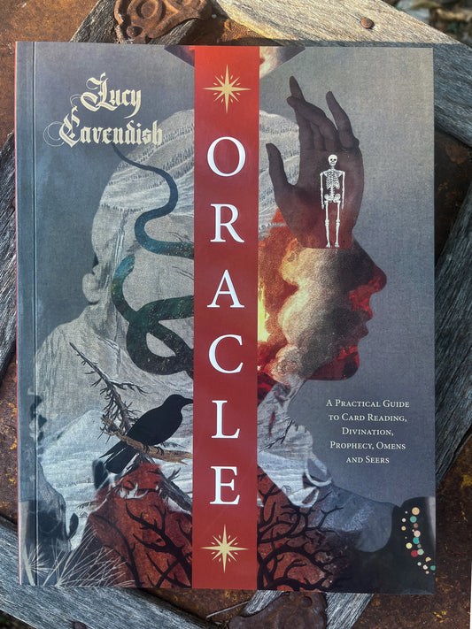 Oracle