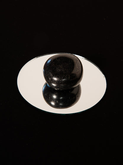 Shungite Tumble
