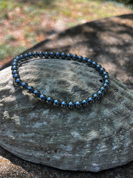 Terahertz Bracelet (Multiple Styles)