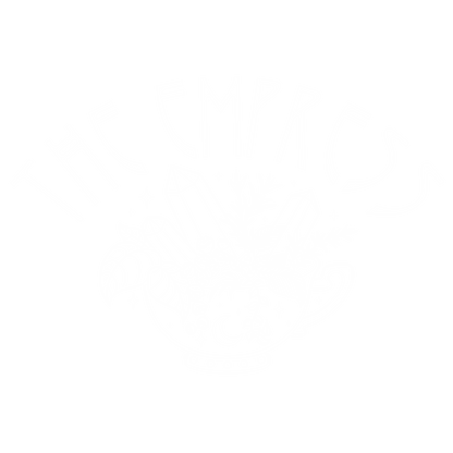 Here Lies Black Cat Vinyl Sticker