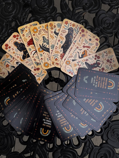 Witch Magick By Fiona Horne