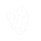 Browse Crystals