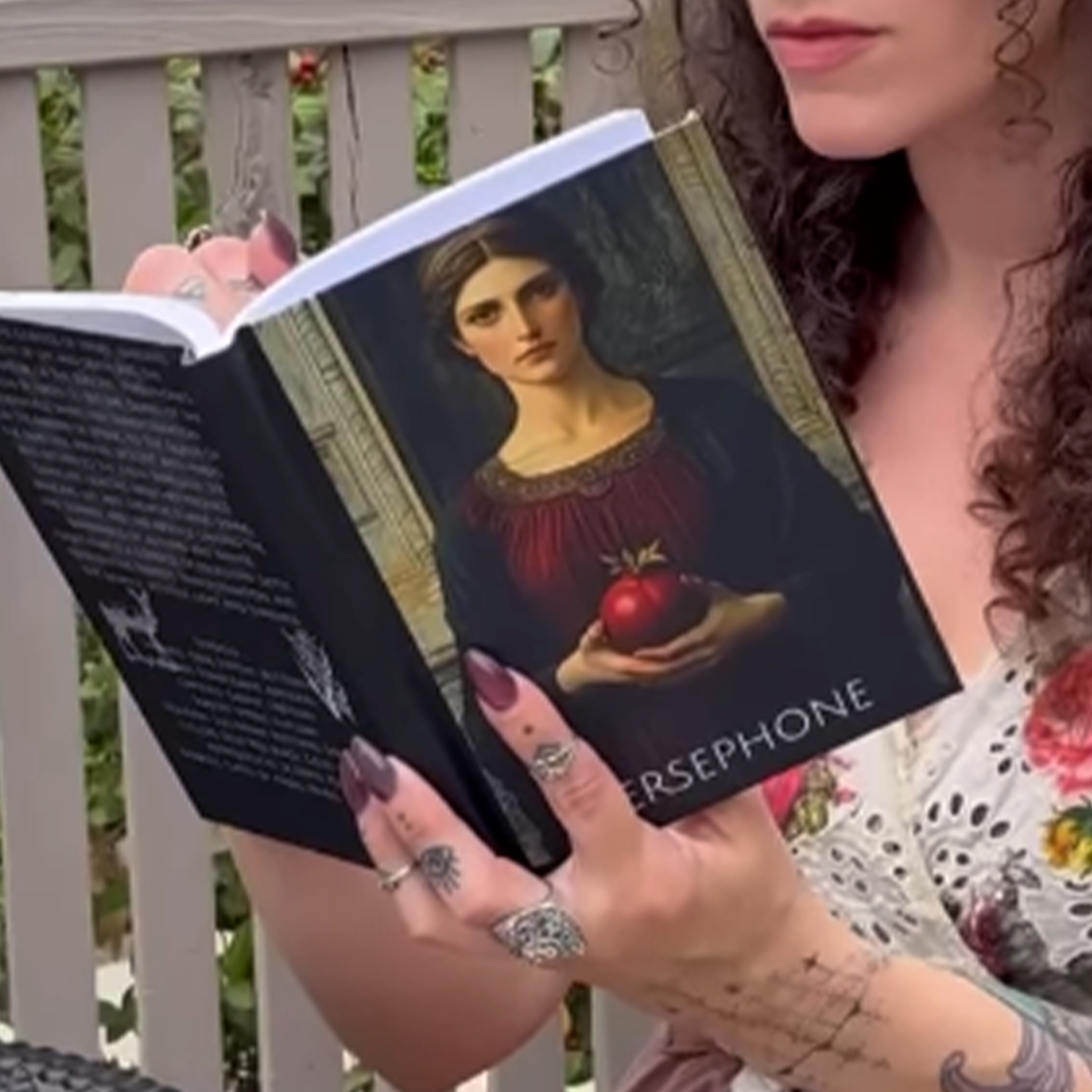 Journals & Grimoires