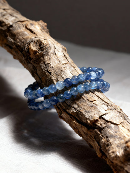 Sodalite Bracelet (6mm)